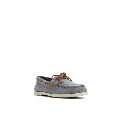 Authentic Original™ 2-Eye Lite Boat Shoe