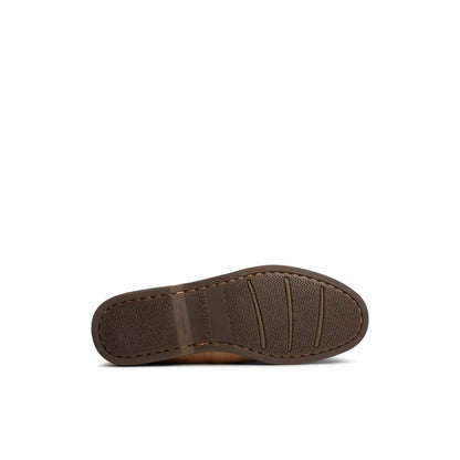 Mako 2 Eye Boat Shoe