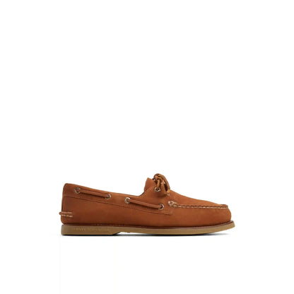 Gold Cup™ Authentic Original™ 2-Eye Boat Shoe