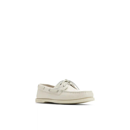 Authentic Original™ 2-Eye Boat Shoe