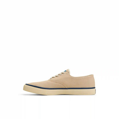 Classic CVO Sneaker