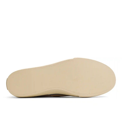 Classic CVO Sneaker