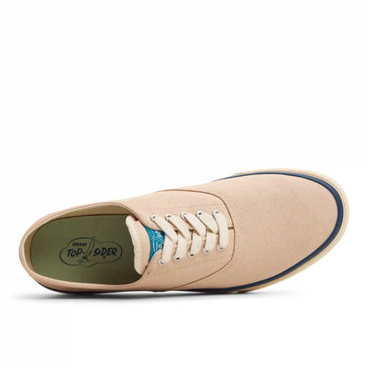 Classic CVO Sneaker