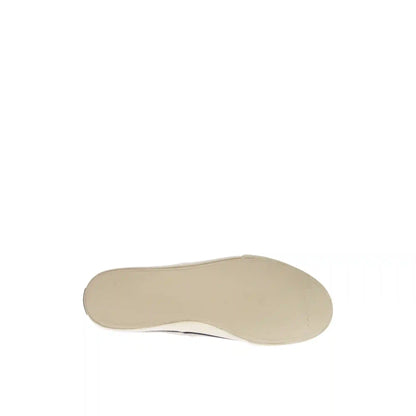 Classic CVO Sneaker