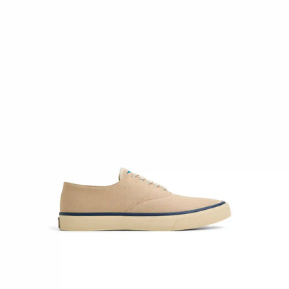 Classic CVO Sneaker