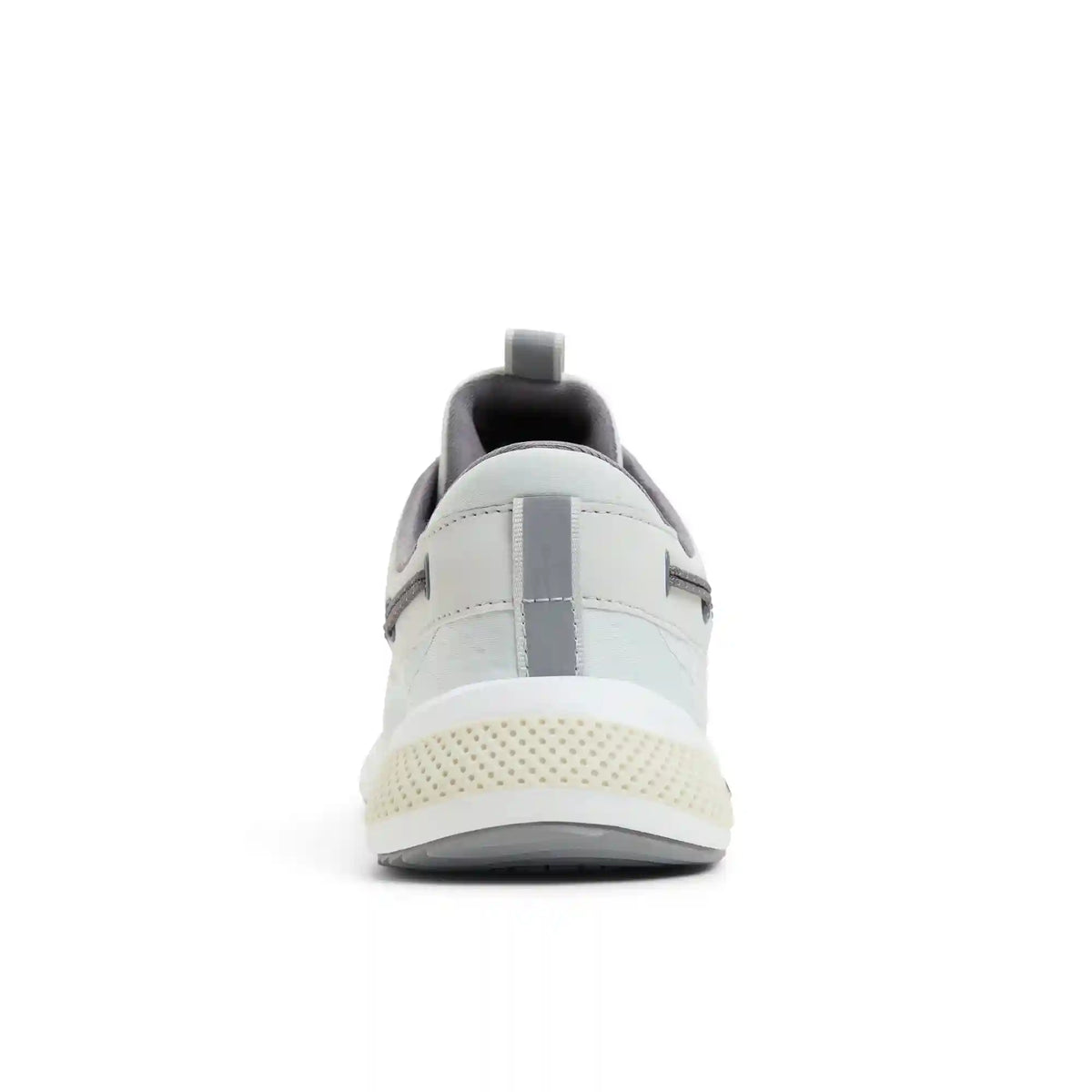 7 Seas Sneaker