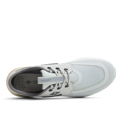 7 Seas Sneaker