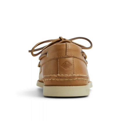 Authentic Original™ 2-Eye Boat Shoe