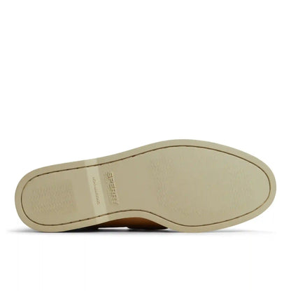 Authentic Original™ 2-Eye Boat Shoe