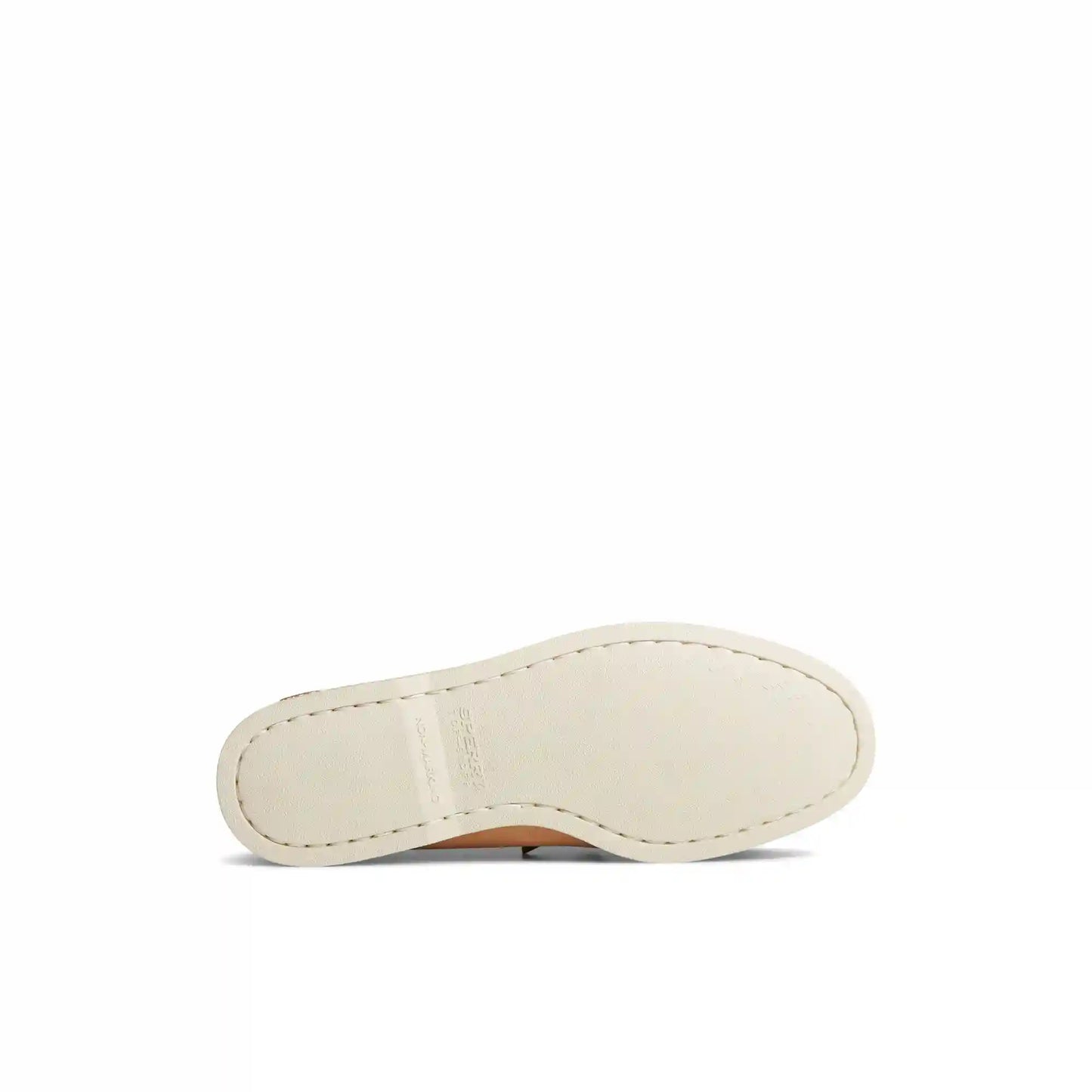 Authentic Original™ 2-Eye Boat Shoe