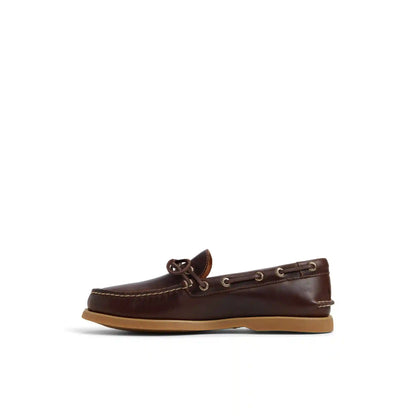 Gold Cup™ Authentic Original™ 1-Eye Boat Shoe