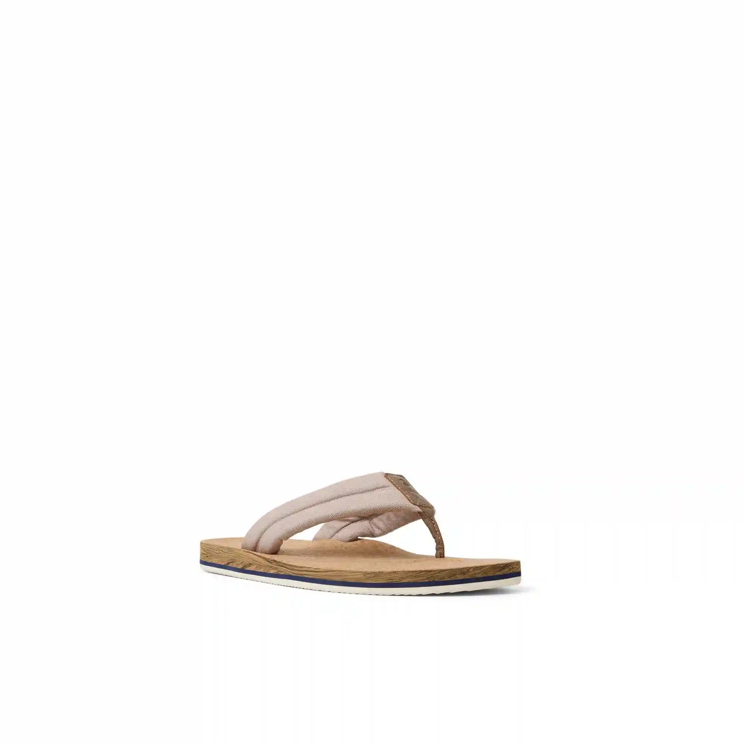 Porto Flip Flop