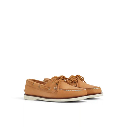 Gold Cup™ Authentic Original™ 2-Eye Boat Shoe