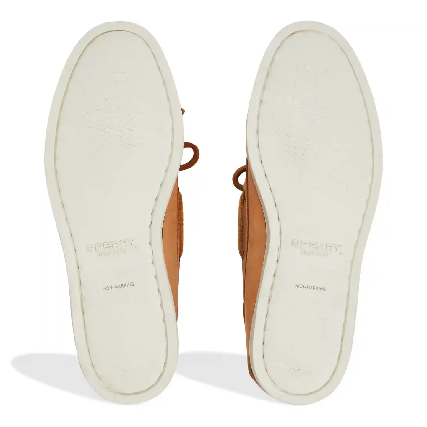 Gold Cup™ Authentic Original™ 2-Eye Boat Shoe