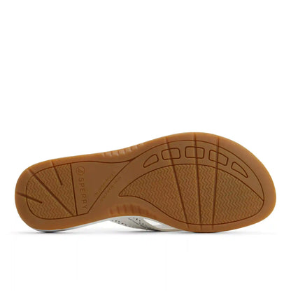 Seafish 3 Flip Flop Sandal