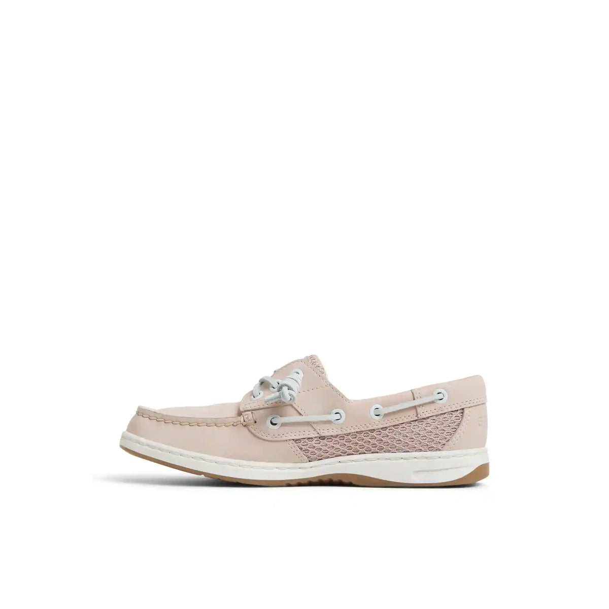 Rosefish 3 Eye Boat Shoe