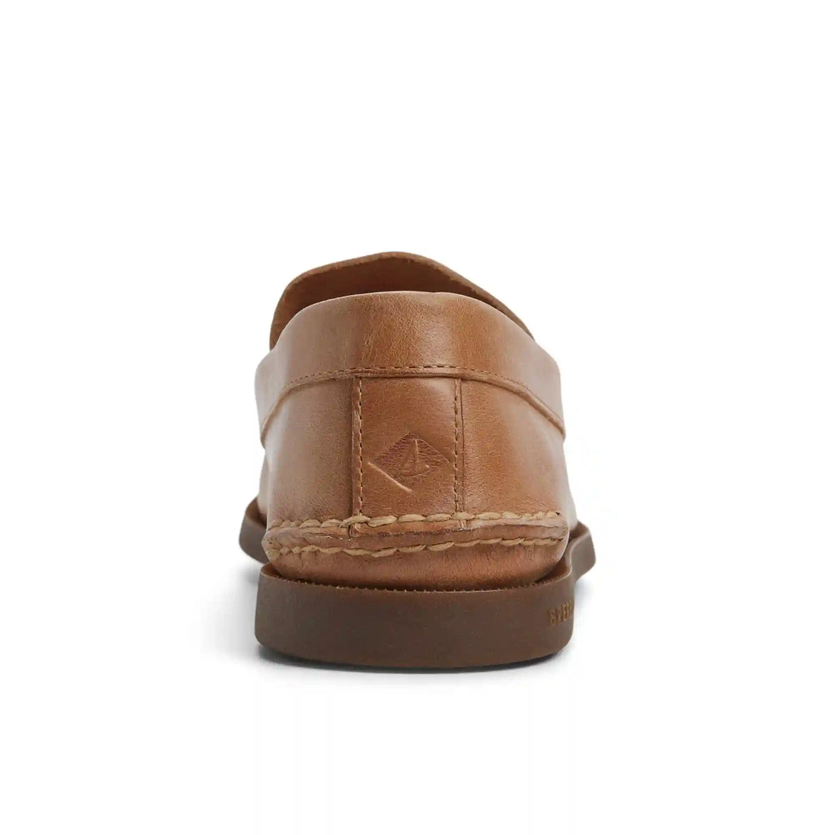 Authentic Original™ Harbor Loafer