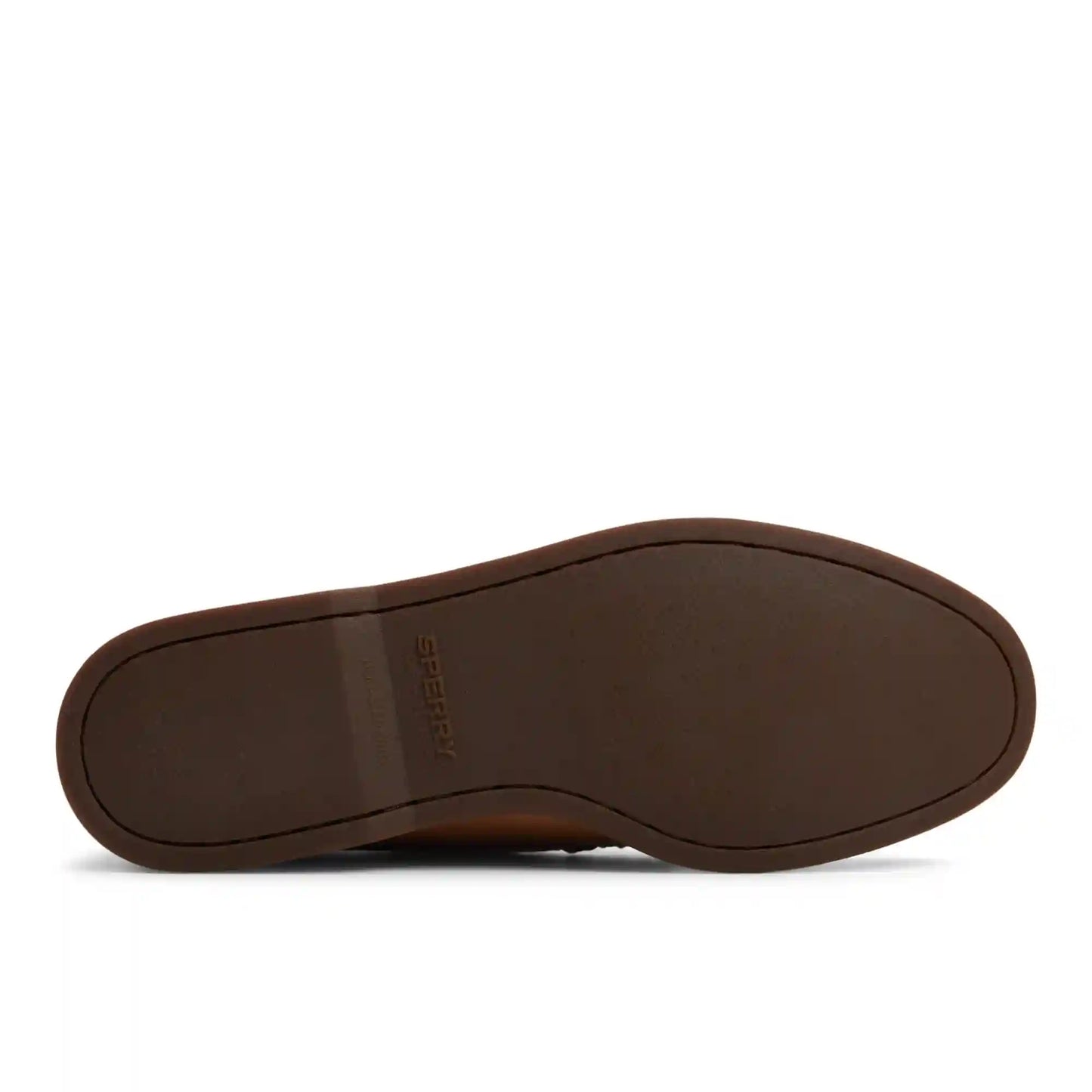 Authentic Original™ Harbor Loafer
