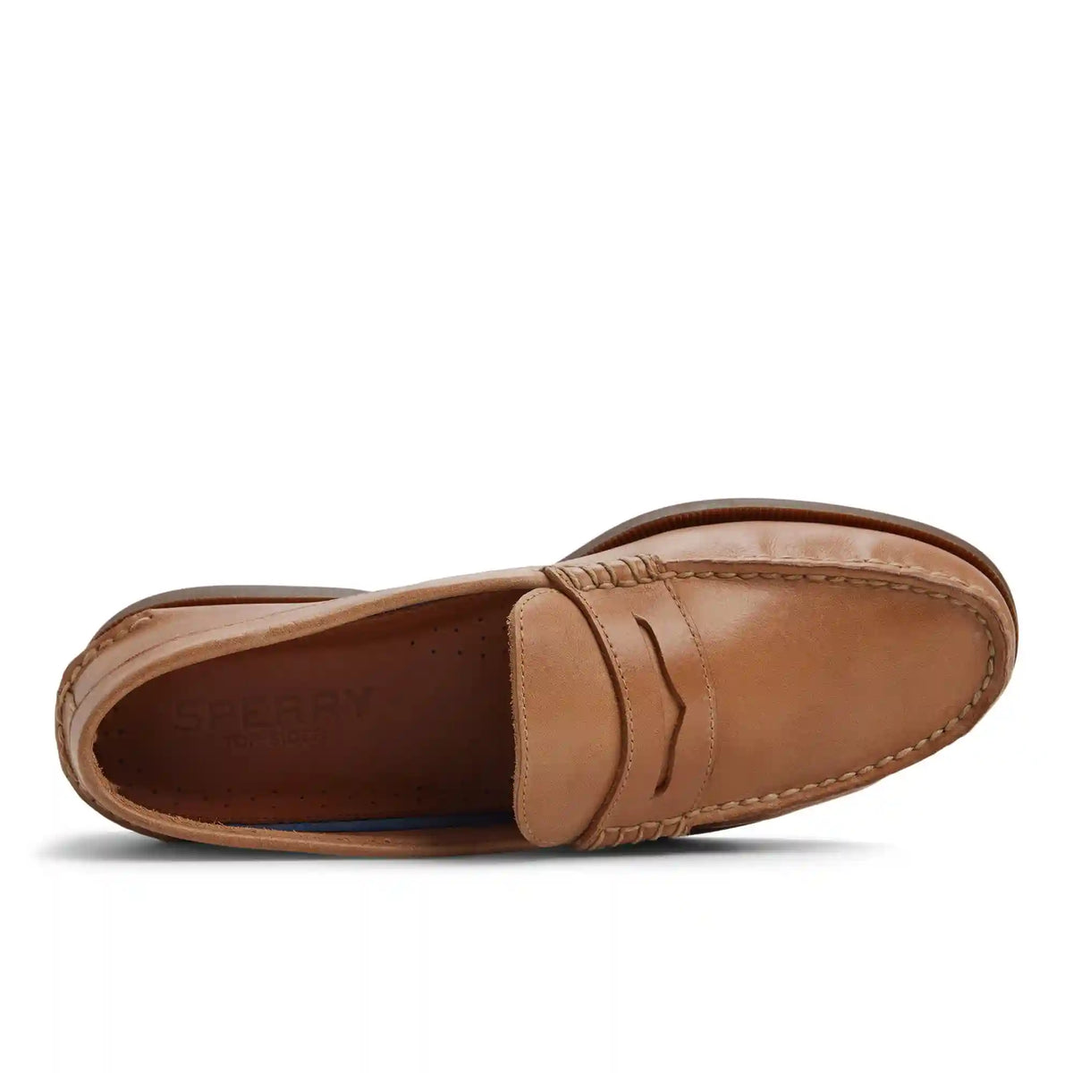 Authentic Original™ Harbor Loafer