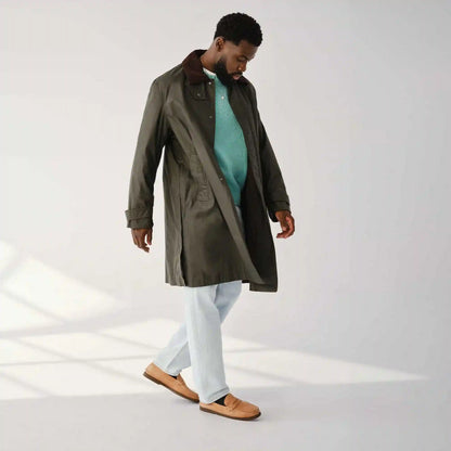 Authentic Original™ Harbor Loafer