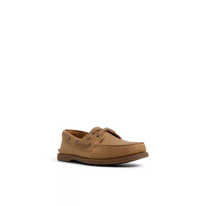 Authentic Original™ 2-Eye Boat Shoe