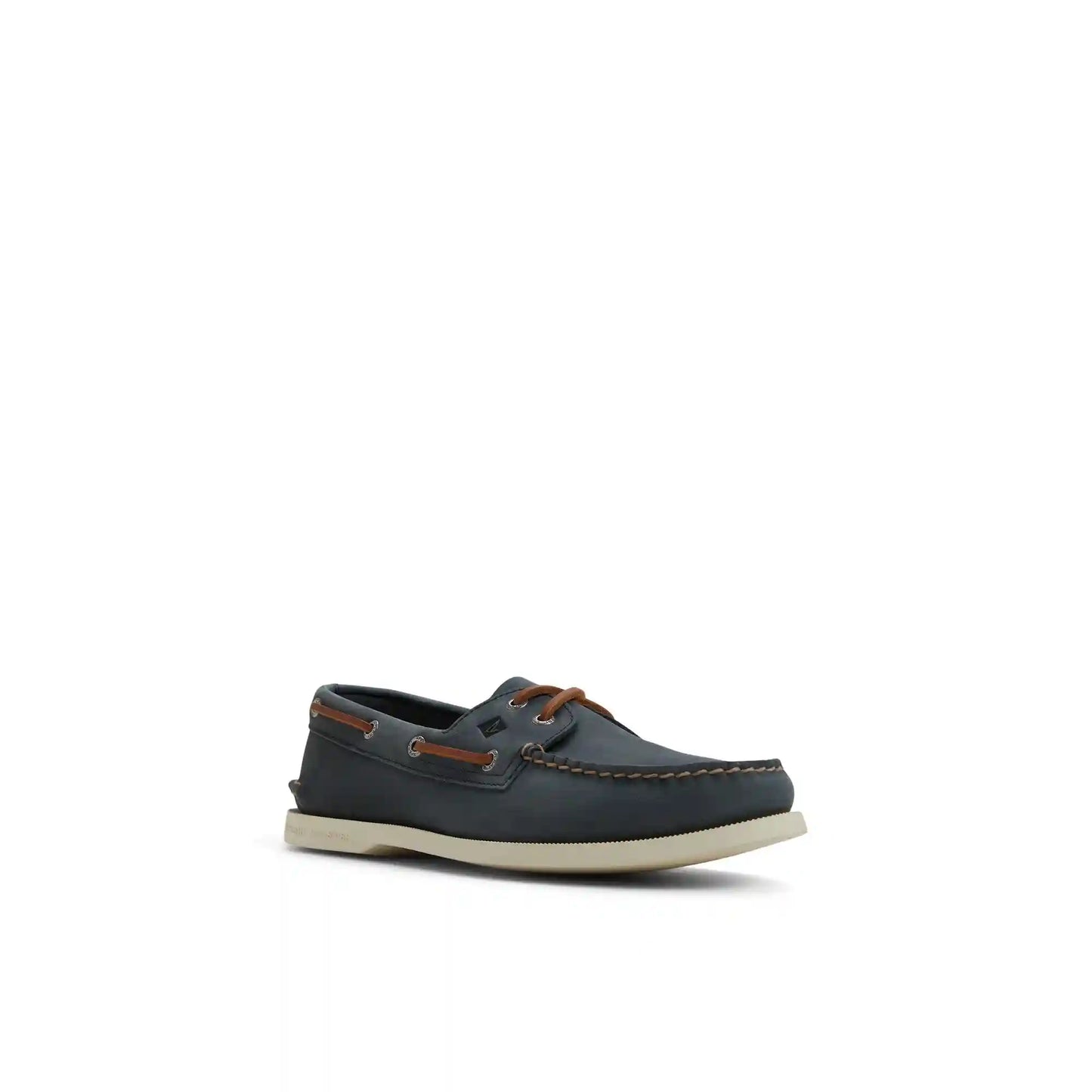 Authentic Original™ 2-Eye Boat Shoe