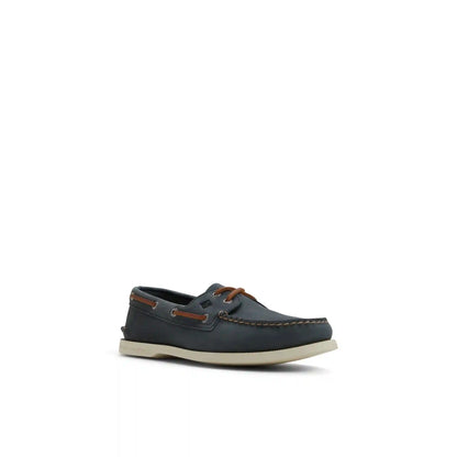 Authentic Original™ 2-Eye Boat Shoe