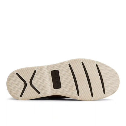 Surveyor Slip-on Loafer