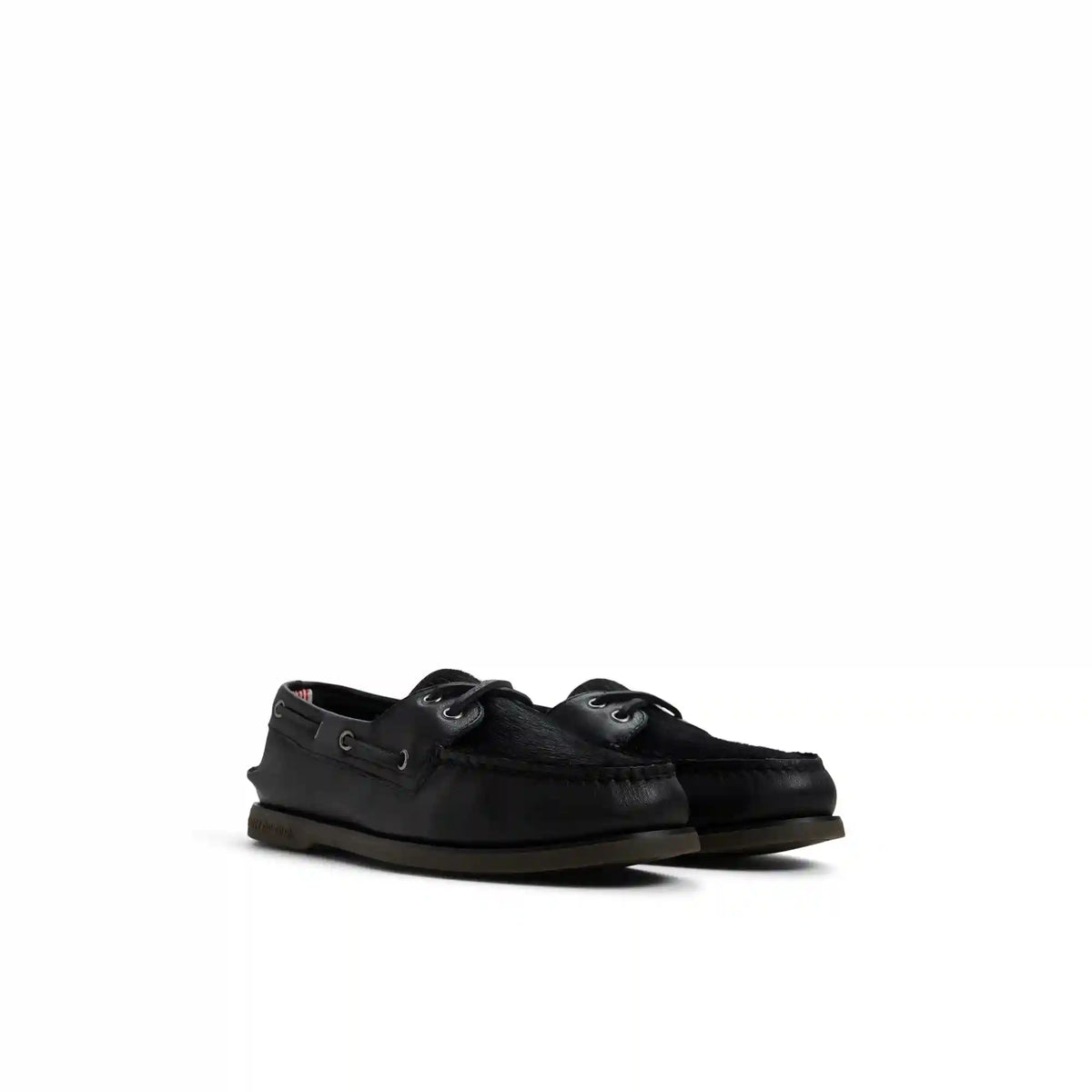 Authentic Original™ Cloud Boat Shoe