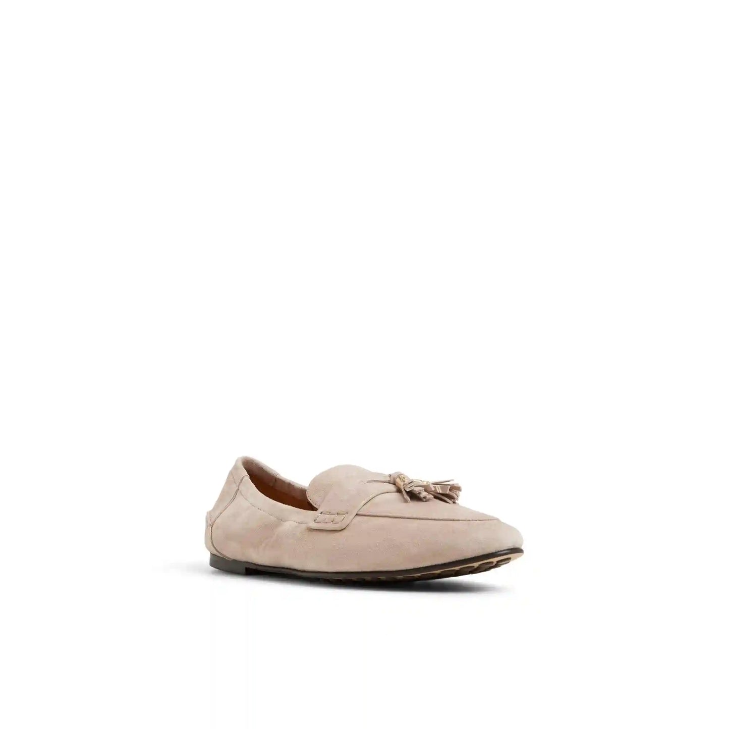 Cora Loafer