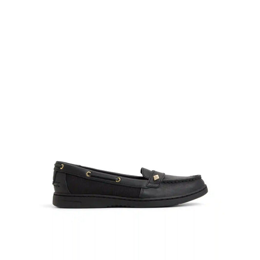 Minnow Fish Loafer