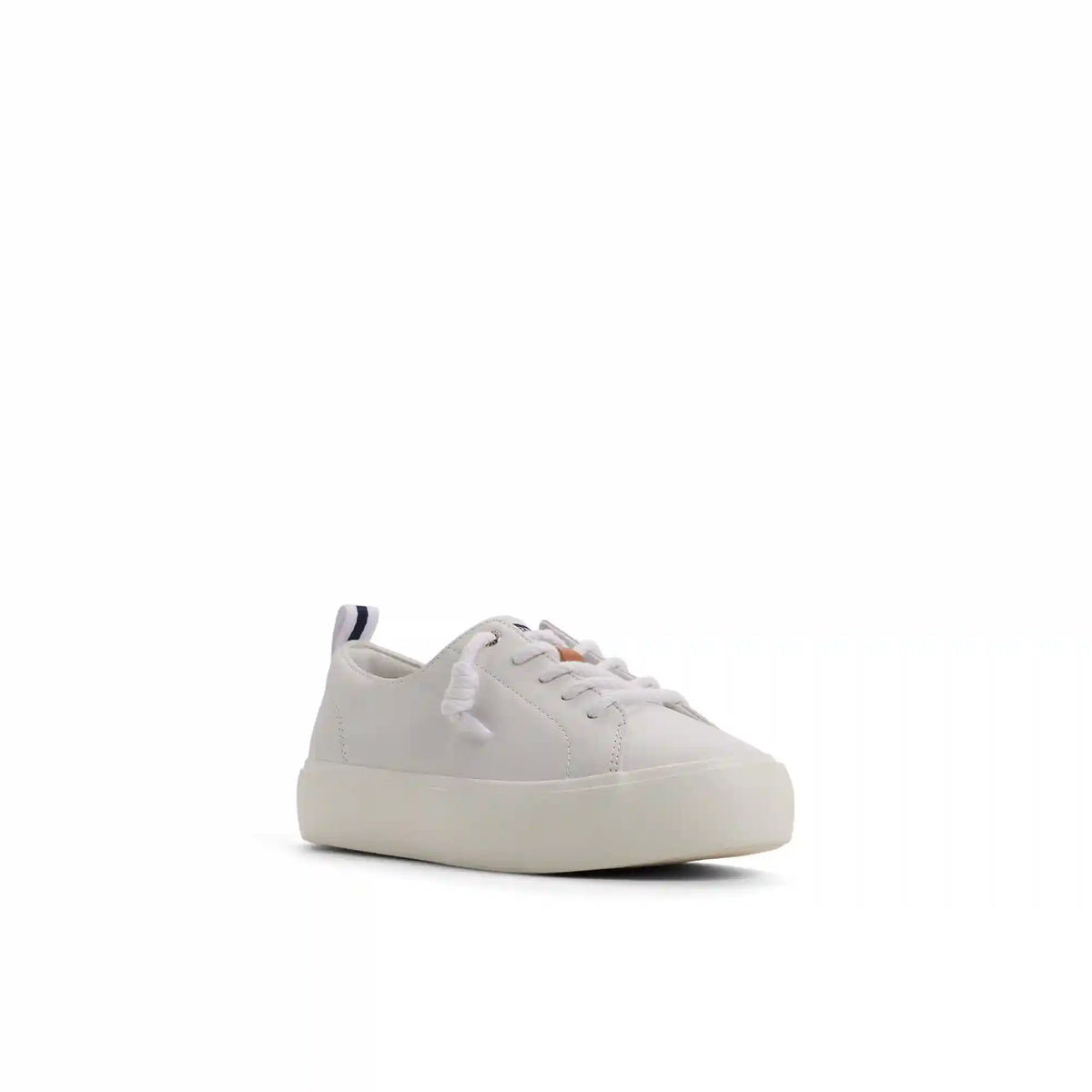 Cove Lace to Toe Sneaker