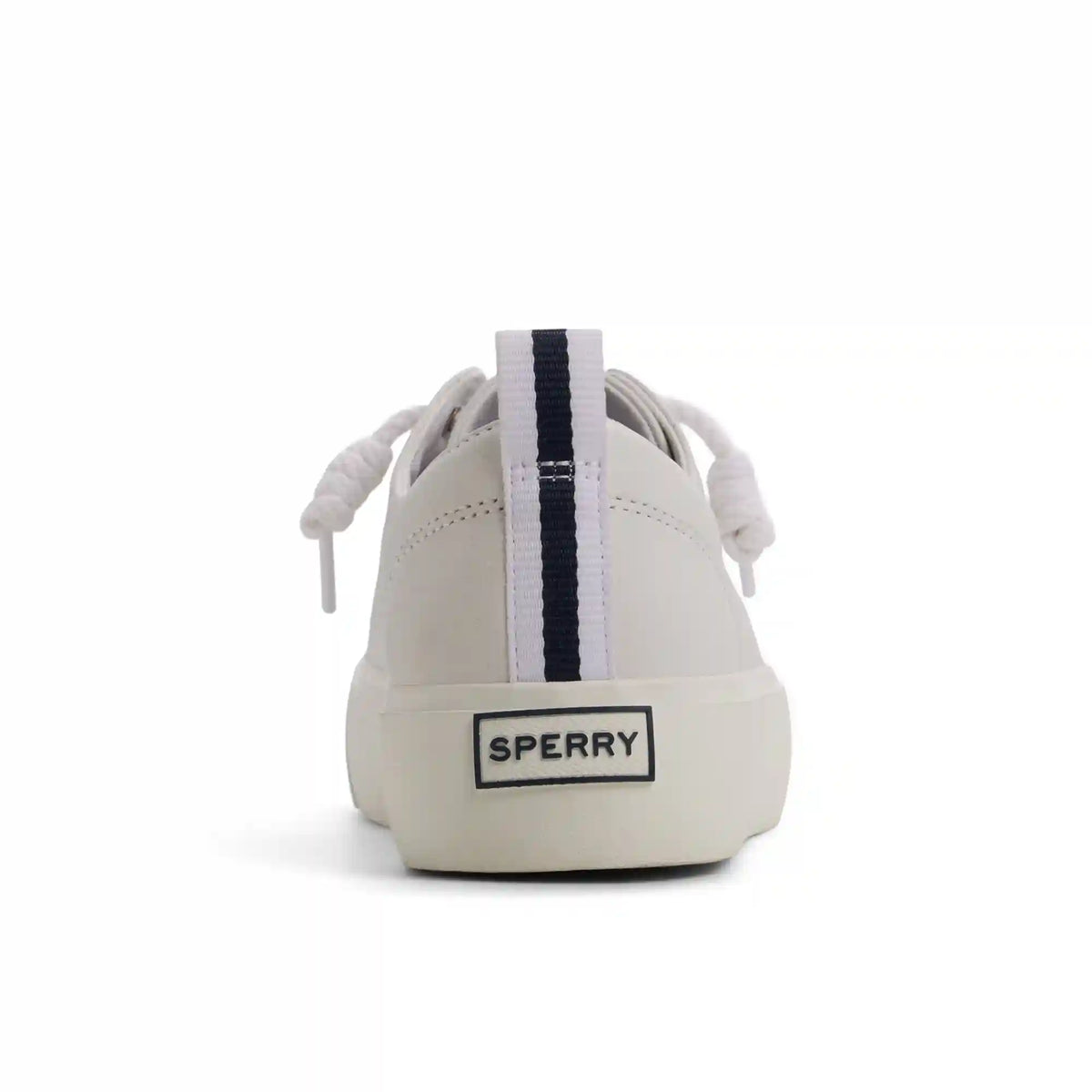 Cove Lace to Toe Sneaker
