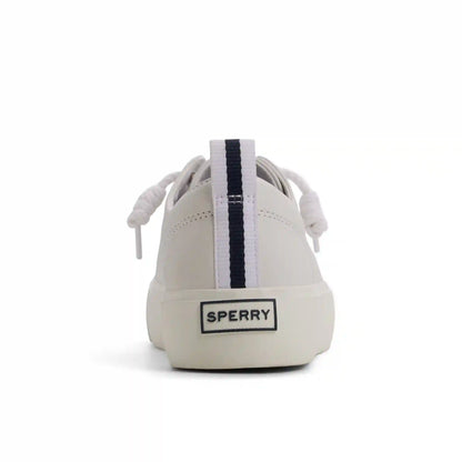 Cove Lace to Toe Sneaker