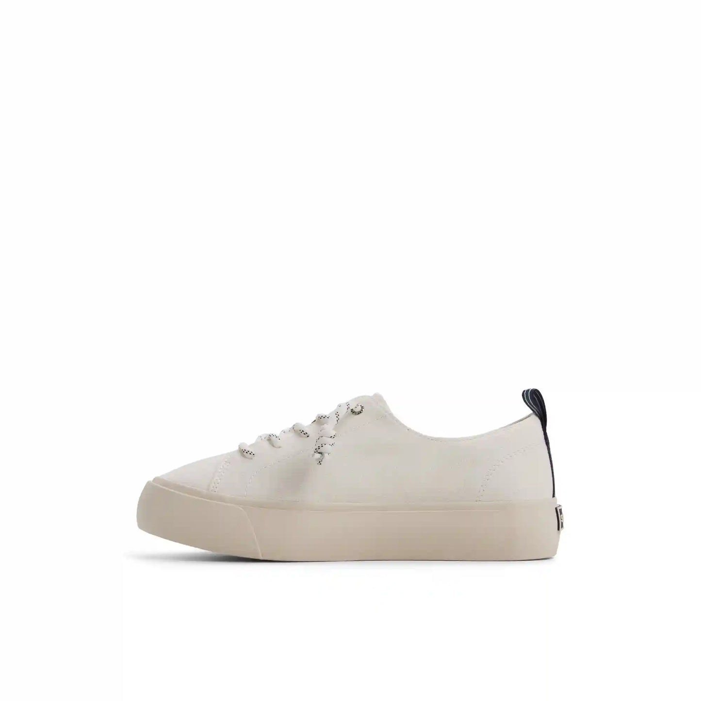 Cove Lace to Toe Sneaker