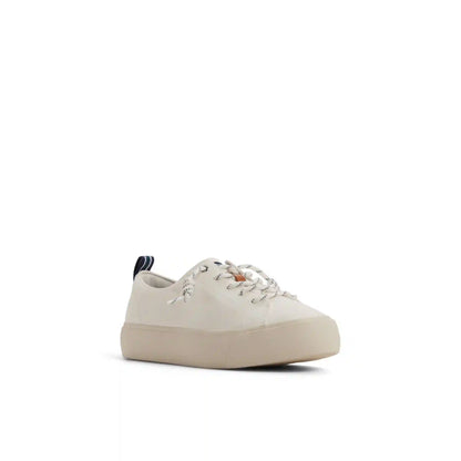 Cove Lace to Toe Sneaker