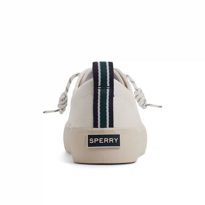 Cove Lace to Toe Sneaker