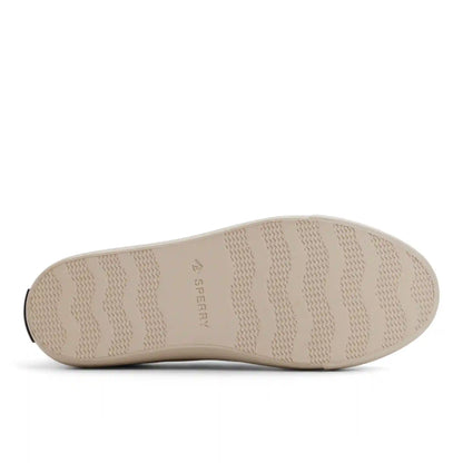 Cove Lace to Toe Sneaker