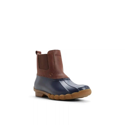Saltwater™ Duck Chelsea Boot