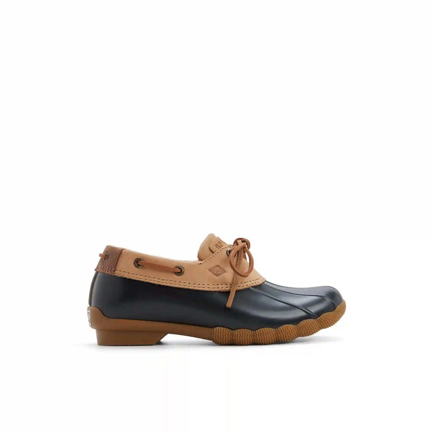 Saltwater™ 1 Eye Duck Shoe