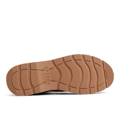 Newbury Chelsea Lug Boot