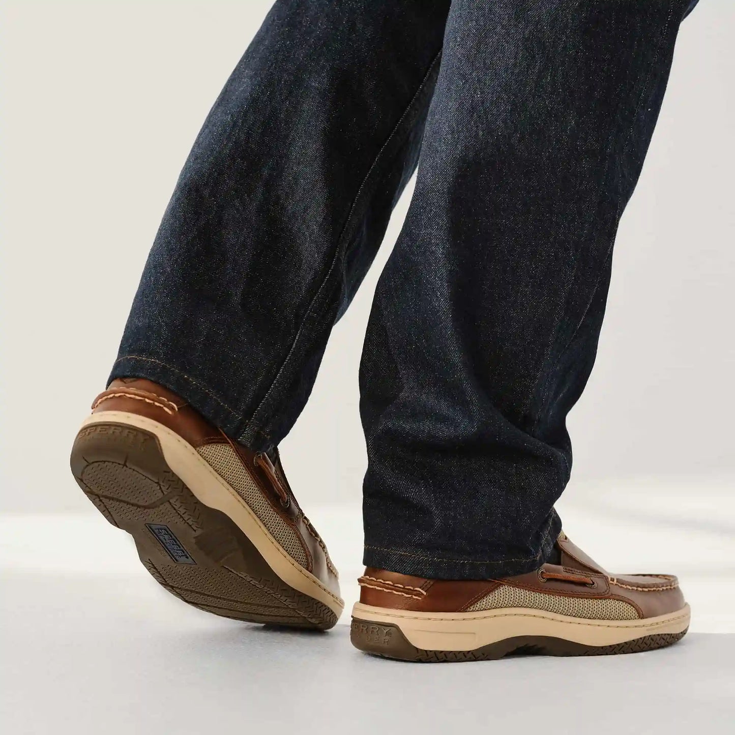 Billfish™ Slip-on Loafer