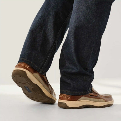 Billfish™ Slip-on Loafer
