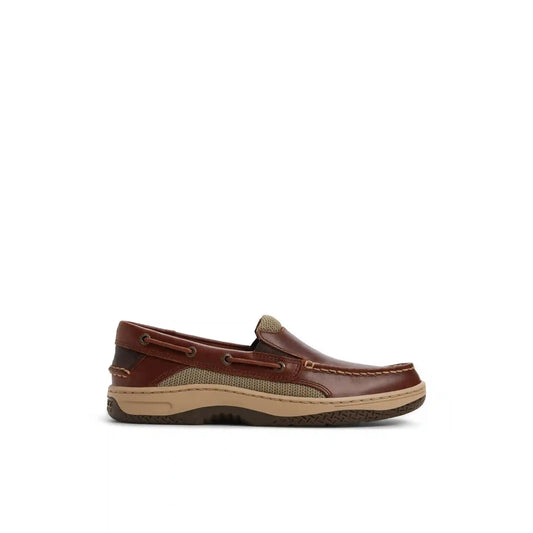 Billfish™ Slip-on Loafer