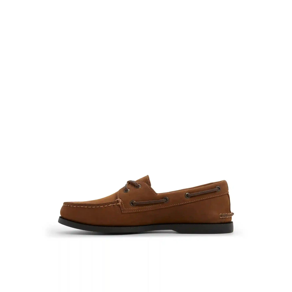 Authentic Original™ 2-Eye Boat Shoe