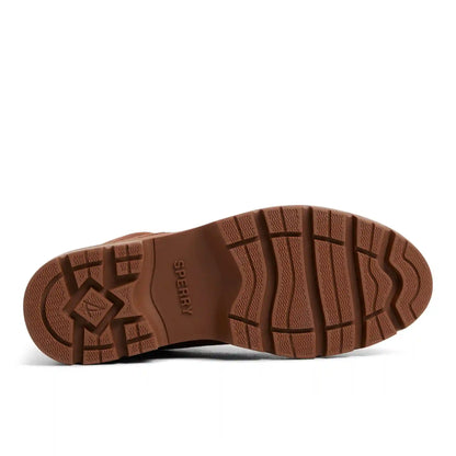 Rocky Hiker Lined Boot