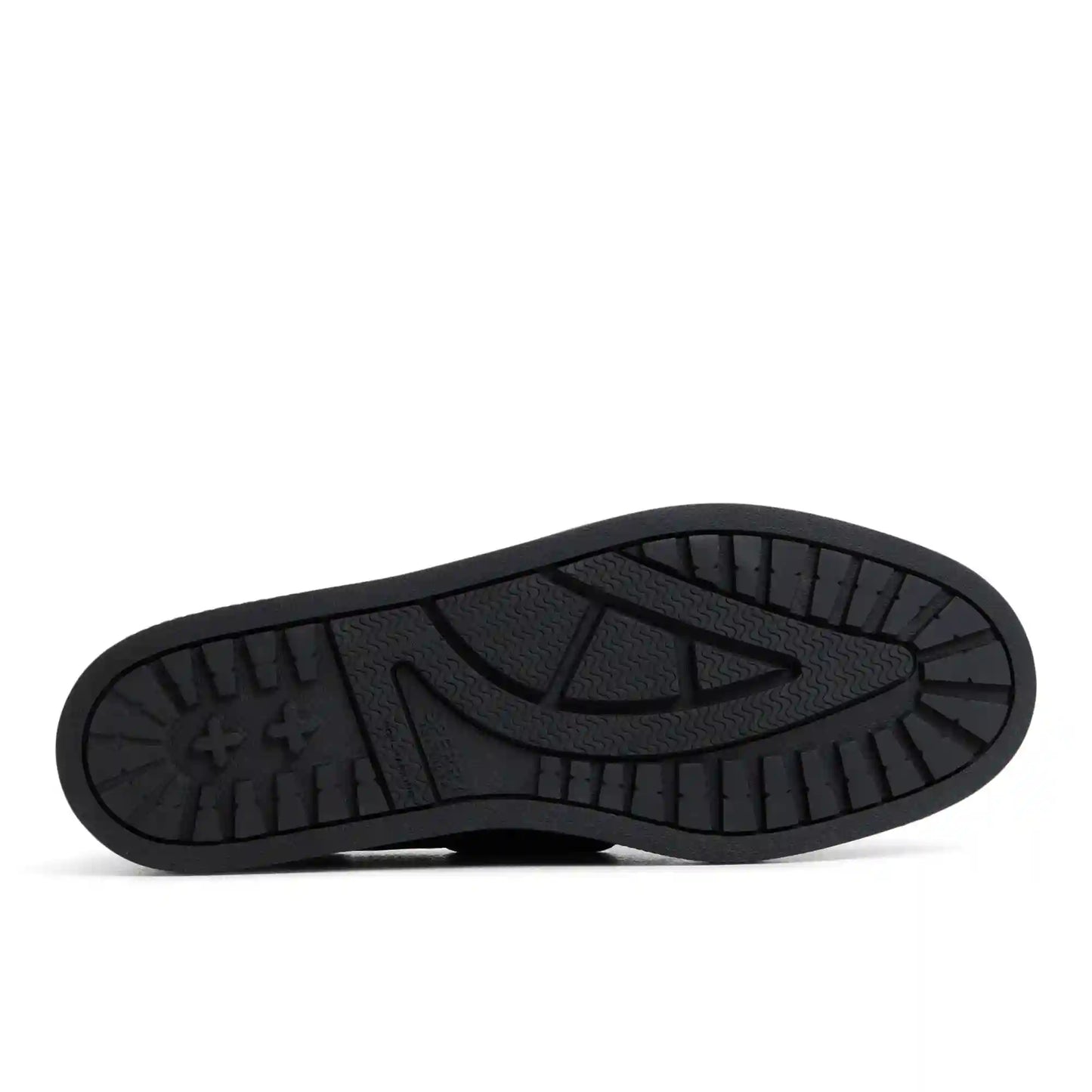 Authentic Original™ 2 Eye Mudguard