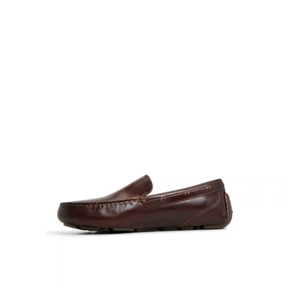 Gold Cup™ Harpswell Venetian Driver Loafer