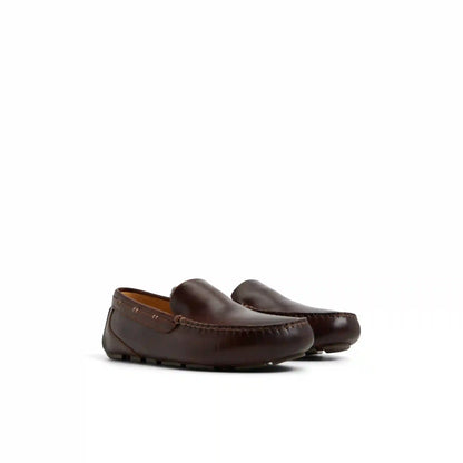 Gold Cup™ Harpswell Venetian Driver Loafer