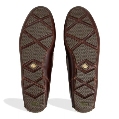 Gold Cup™ Harpswell Venetian Driver Loafer
